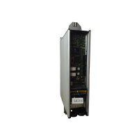 Danfoss VLT 5000 Frequenzumrichter VLT5003 380-500V...