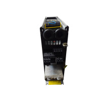 Danfoss VLT 5000 Frequenzumrichter VLT5003 380-500V 3,1kVA 175Z0545