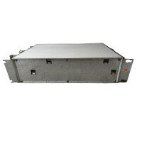 Danfoss VLT 5000 Frequenzumrichter VLT5003 380-500V 3,1kVA 175Z0545