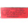 Danfoss VLT 5000 Frequenzumrichter VLT5003 380-500V 3,1kVA 175Z0545