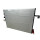 Danfoss VLT 5000 Frequenzumrichter VLT5003 380-500V 3,1kVA 175Z0545