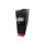Danfoss VLT 5000 Frequenzumrichter VLT5003 380-500V 3,1kVA 175Z0545
