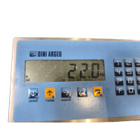 Danfoss VLT FC-103P11KT4E55H1XGX Refrigeration Drive Frequenzumrichter 11kW 134G1897