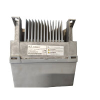 Danfoss VLT FC-103P11KT4E55H1XGX Refrigeration Drive Frequenzumrichter 11kW 134G1897