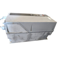 Danfoss VLT FC-103P11KT4E55H1XGX Refrigeration Drive Frequenzumrichter 11kW 134G1897
