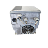 Danfoss VLT FC-103P11KT4E55H1XGX Refrigeration Drive Frequenzumrichter 11kW 134G1897
