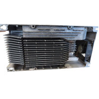Danfoss VLT FC-103P11KT4E55H1XGX Refrigeration Drive Frequenzumrichter 11kW 134G1897