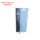 Danfoss VLT FC-103P11KT4E55H1XGX Refrigeration Drive Frequenzumrichter 11kW 134G1897