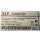 Danfoss VLT FC-103P11KT4E55H1XGX Refrigeration Drive Frequenzumrichter 11kW 134G1897