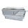 Danfoss VLT FC-103P11KT4E55H1XGX Refrigeration Drive Frequenzumrichter 11kW 134G1897