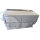 Danfoss VLT FC-103P11KT4E55H1XGX Refrigeration Drive Frequenzumrichter 11kW 134G1897