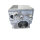 Danfoss VLT FC-103P11KT4E55H1XGX Refrigeration Drive Frequenzumrichter 11kW 134G1897