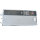Danfoss VLT FC-103P11KT4E55H1XGX Refrigeration Drive Frequenzumrichter 11kW 134G1897
