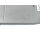 Danfoss VLT FC-103P11KT4E55H1XGX Refrigeration Drive Frequenzumrichter 11kW 134G1897