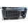 Danfoss VLT FC-103P11KT4E55H1XGX Refrigeration Drive Frequenzumrichter 11kW 134G1897