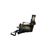 InLine V30B-35RKN-07 Hydraulikpumpe 35cm³ Volvo...