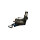 InLine V30B-35RKN-07 Hydraulikpumpe 35cm³ Volvo Hydraulics Ventil