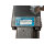 InLine V30B-35RKN-07 Hydraulikpumpe 35cm³ Volvo Hydraulics Ventil