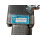 InLine V30B-35RKN-07 Hydraulikpumpe 35cm³ Volvo Hydraulics Ventil