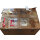 InLine V30B-35RKN-07 Hydraulikpumpe 35cm³ Volvo Hydraulics Ventil