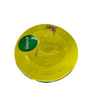 KSB KWPK065-050-0200 GNNG10 KSB-Pumpe Kreiselpumpe DN65