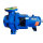 KSB KWPK065-050-0200 GNNG10 KSB-Pumpe Kreiselpumpe DN65