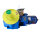 KSB KWPK065-050-0200 GNNG10 KSB-Pumpe Kreiselpumpe DN65