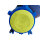 KSB KWPK065-050-0200 GNNG10 KSB-Pumpe Kreiselpumpe DN65