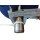 KSB KWPK065-050-0200 GNNG10 KSB-Pumpe Kreiselpumpe DN65