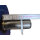 KSB KWPK065-050-0200 GNNG10 KSB-Pumpe Kreiselpumpe DN65
