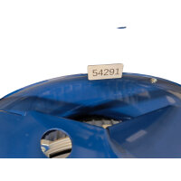 Marathon Motors 0451746HAA54AA01 Axialventilator 4,35kW...