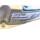 Marathon Motors 0451746HAA54AA01 Axialventilator 4,35kW 400V 3Ph IE6