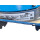 Marathon Motors 0451746HAA54AA01 Axialventilator 4,35kW 400V 3Ph IE6