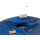 Marathon Motors 0451746HAA54AA01 Axialventilator 4,35kW 400V 3Ph IE6