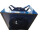 Marathon Motors 0451746HAA54AA01 Axialventilator 4,35kW 400V 3Ph IE6