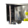Nicotra Gebhardt RQM F3-2528-BI-IG-M20 Radialventilator 1,4 kW 400V