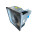 Nicotra Gebhardt RQM F3-2528-BI-IG-M20 Radialventilator 1,4 kW 400V