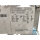 Nicotra Gebhardt RQM F3-2528-BI-IG-M20 Radialventilator 1,4 kW 400V