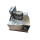 Nicotra Gebhardt RQM F3-2528-BI-IG-M20 Radialventilator 1,4 kW 400V