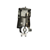 Voac Hydraulics Hawe Inline V30B-35RKN-07 Axialkolbenpumpe 11-96160817