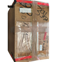 Voac Hydraulics Hawe Inline V30B-35RKN-07 Axialkolbenpumpe 11-96160817