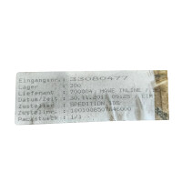 Voac Hydraulics Hawe Inline V30B-35RKN-07 Axialkolbenpumpe 11-96160817