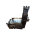 Voac Hydraulics Hawe Inline V30B-35RKN-07 Axialkolbenpumpe 11-96160817