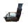 Voac Hydraulics Hawe Inline V30B-35RKN-07 Axialkolbenpumpe 11-96160817