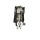 Voac Hydraulics Hawe Inline V30B-35RKN-07 Axialkolbenpumpe 11-96160817