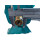 Wernert-Pumpen NEPO 50-32-160 Chemiepumpe Pumpe 2,2kW 10.0374