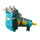 Wernert-Pumpen NEPO 80-50-315 Chemiepumpe Pumpe 11kW 14.0061