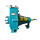 Wernert-Pumpen NEPO 80-50-315 Chemiepumpe Pumpe 11kW 14.0061