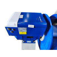 ZIEHL-ABEGG 32562884 115619AWM1 ER45C-6IN.F7.CR...