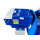 ZIEHL-ABEGG 32562884 115619AWM1 ER45C-6IN.F7.CR ventilator 7,6kW